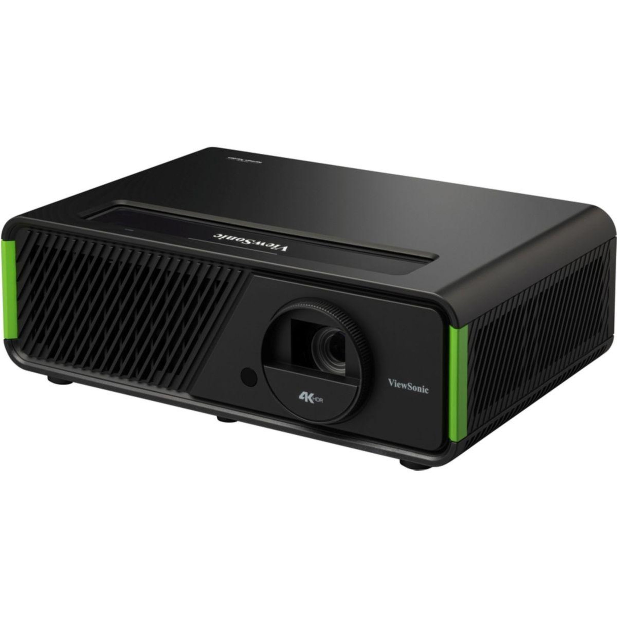 Viewsonic Vidéoprojecteur home cinéma x1-4kb pro