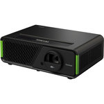 Viewsonic Vidéoprojecteur home cinéma X1-4KB PRO