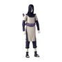 Voir la diapositive 2 : BANDAI Figurine Naruto Shippuden - BANDAI - Anime Heroes - 36968 - Orochimaru - 17 cm