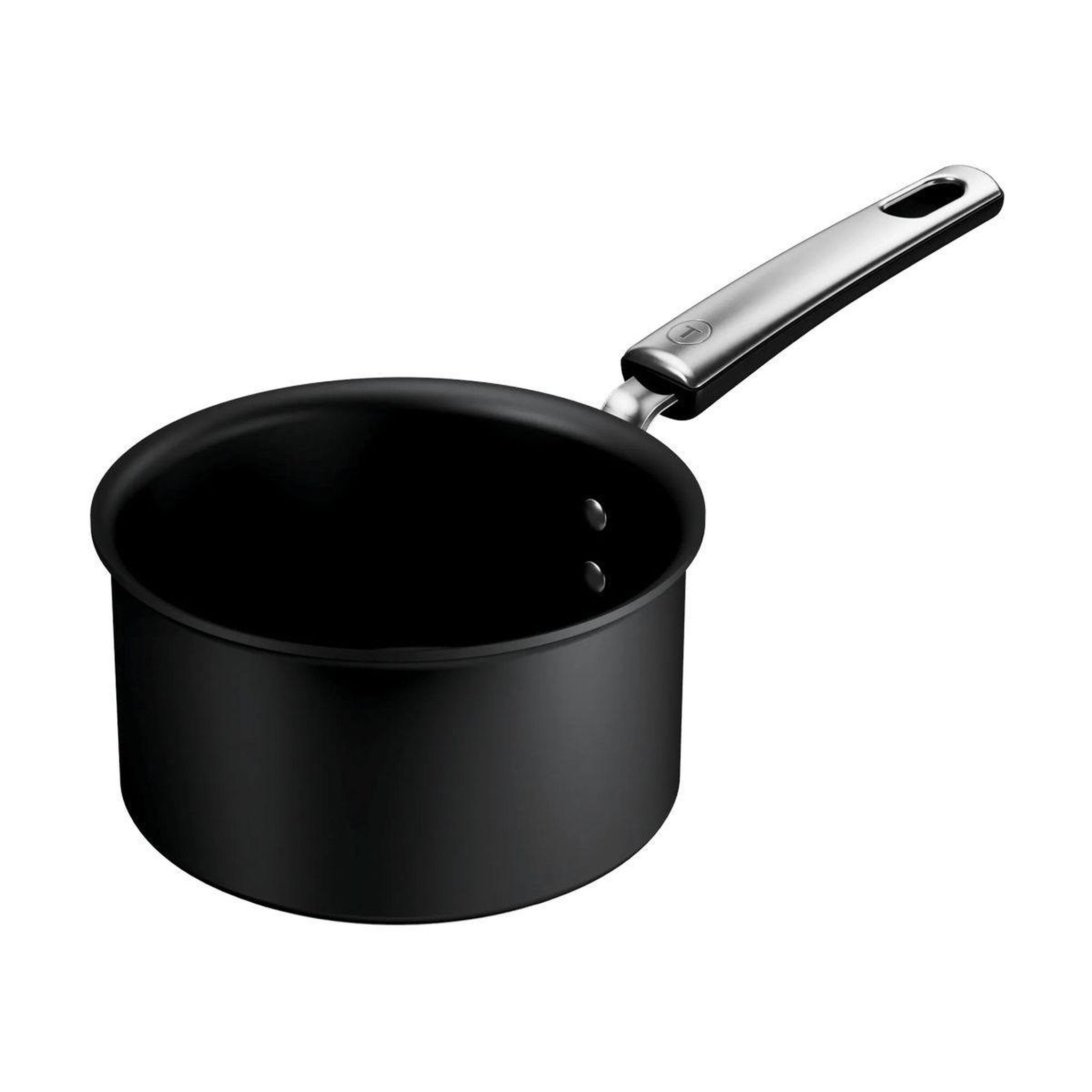 TEFAL Casserole 16cm excellence +