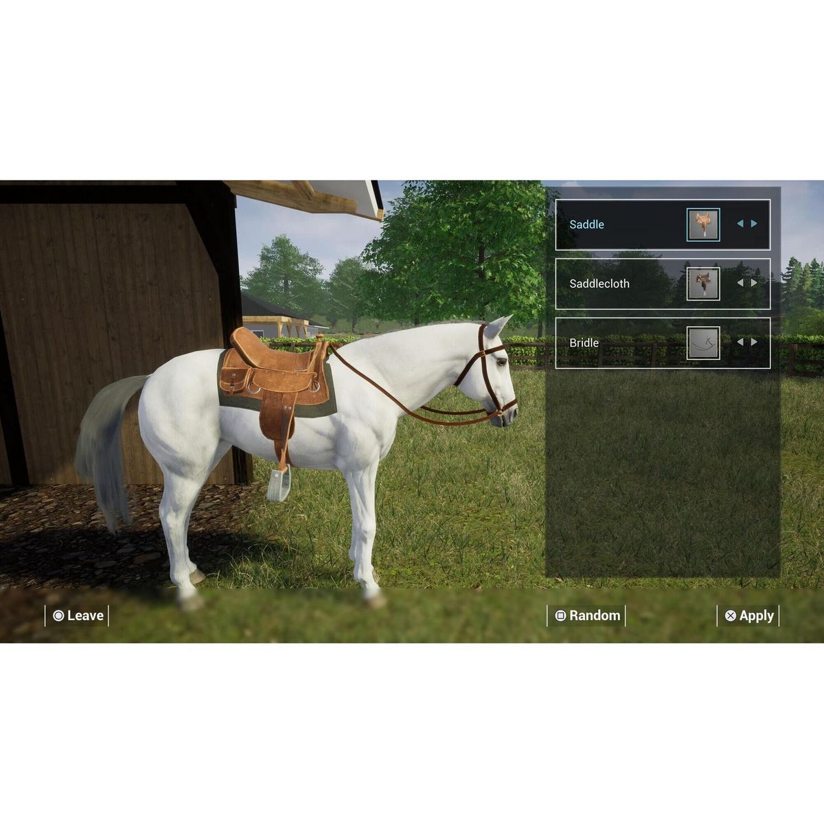 Ma Vie : Vétérinaire Nintendo Switch