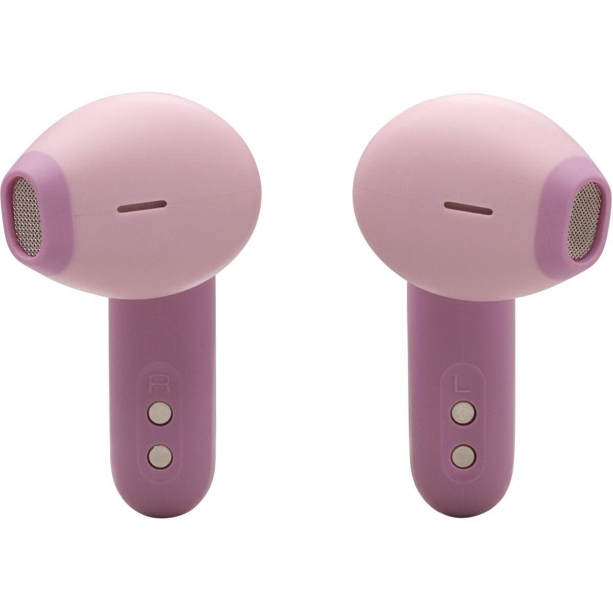 JBL Ecouteurs Wave Flex 2 Rose