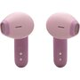 Voir la diapositive 3 : JBL Ecouteurs Wave Flex 2 Rose
