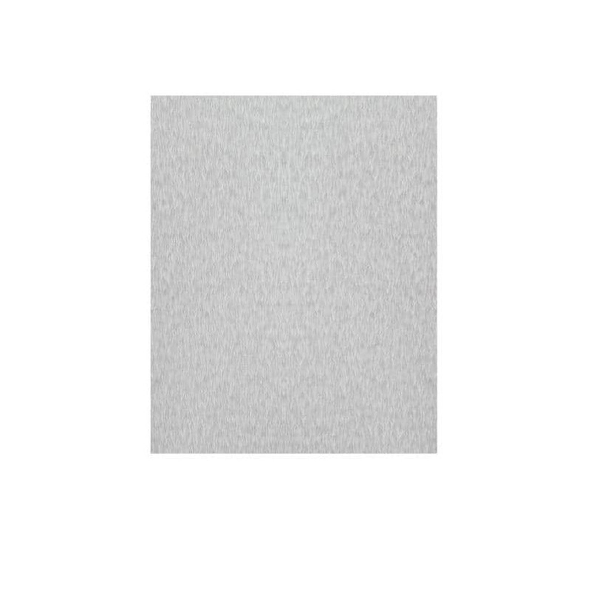 3M Feuille abrasive 3M 618 à sec 230x280 Grain 500 x 10