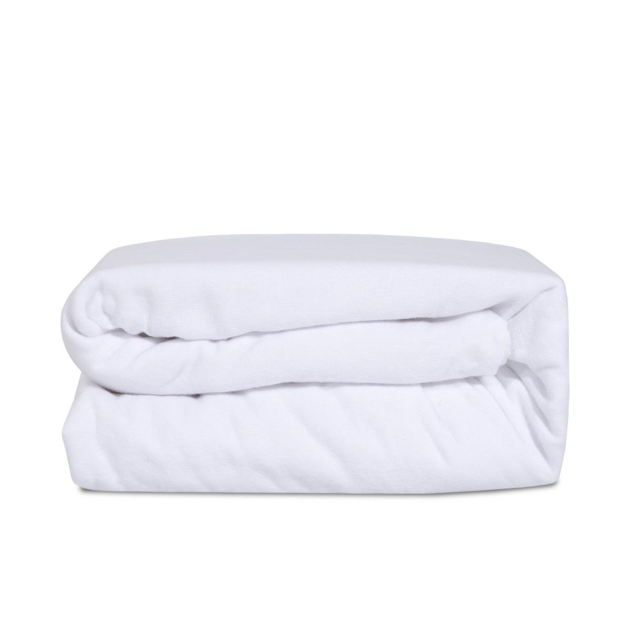 Voir la diapositive 4 : BELLECOUR Bellecour literie | pack prêt à dormir celestin 2.0 | matelas mémoire de forme + sommier + accessoires