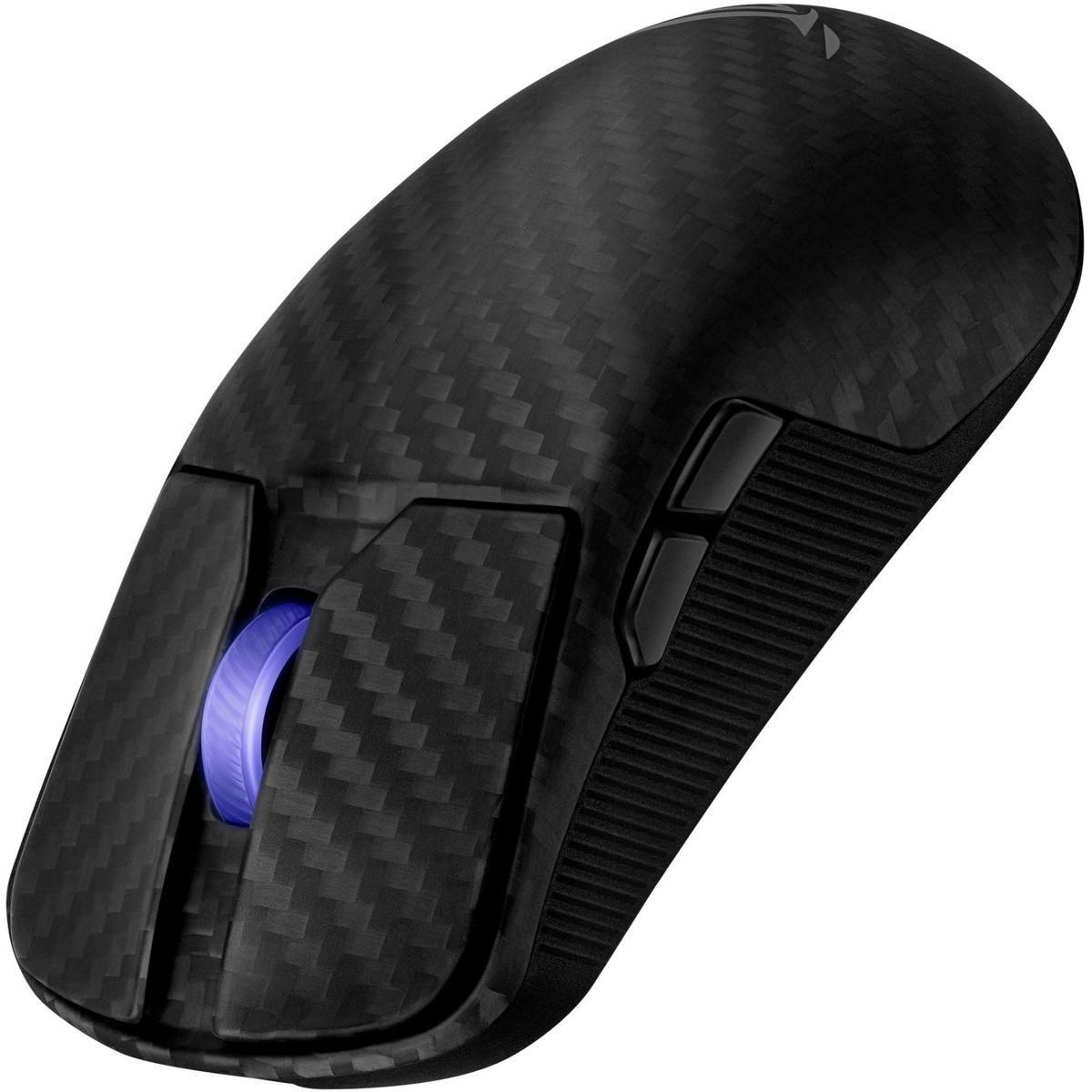 ASUS Souris Gamer Sans Fil ROG Harpe Ace Extreme