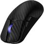 Voir la diapositive 3 : ASUS Souris Gamer Sans Fil ROG Harpe Ace Extreme