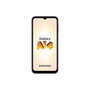 Voir la diapositive 1 : Samsung Galaxy A14 5G reconditionné 64 Go - Grade A - Noir