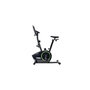 Voir la diapositive 3 : YORK FITNESS Vélo d'appartement de fitness - York fitness - Modèle Active 110 - Ecran LCD