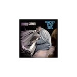 Concert By The Sea Vinyle Coloré