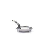 De buyer Poêle à omelette acier 20cm - 5611.20
