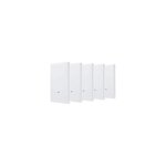 UBIQUITI Point d'accès sans fil Ubiquiti UniFi UAP-AC-M-PRO blanc