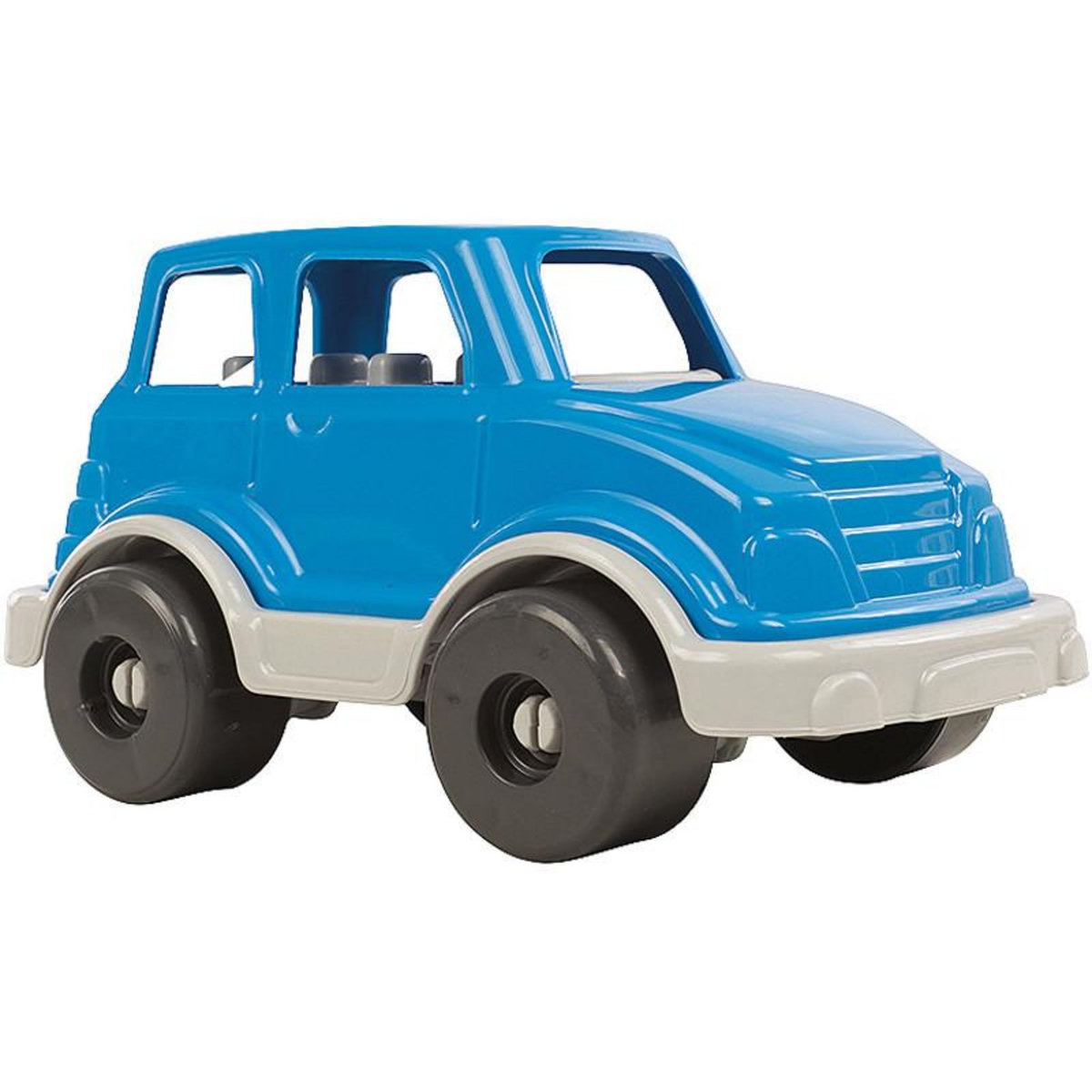 DOUG FACTORY VEH 17CM PRE16 ASS4 DOLU FACTORY DOL5136