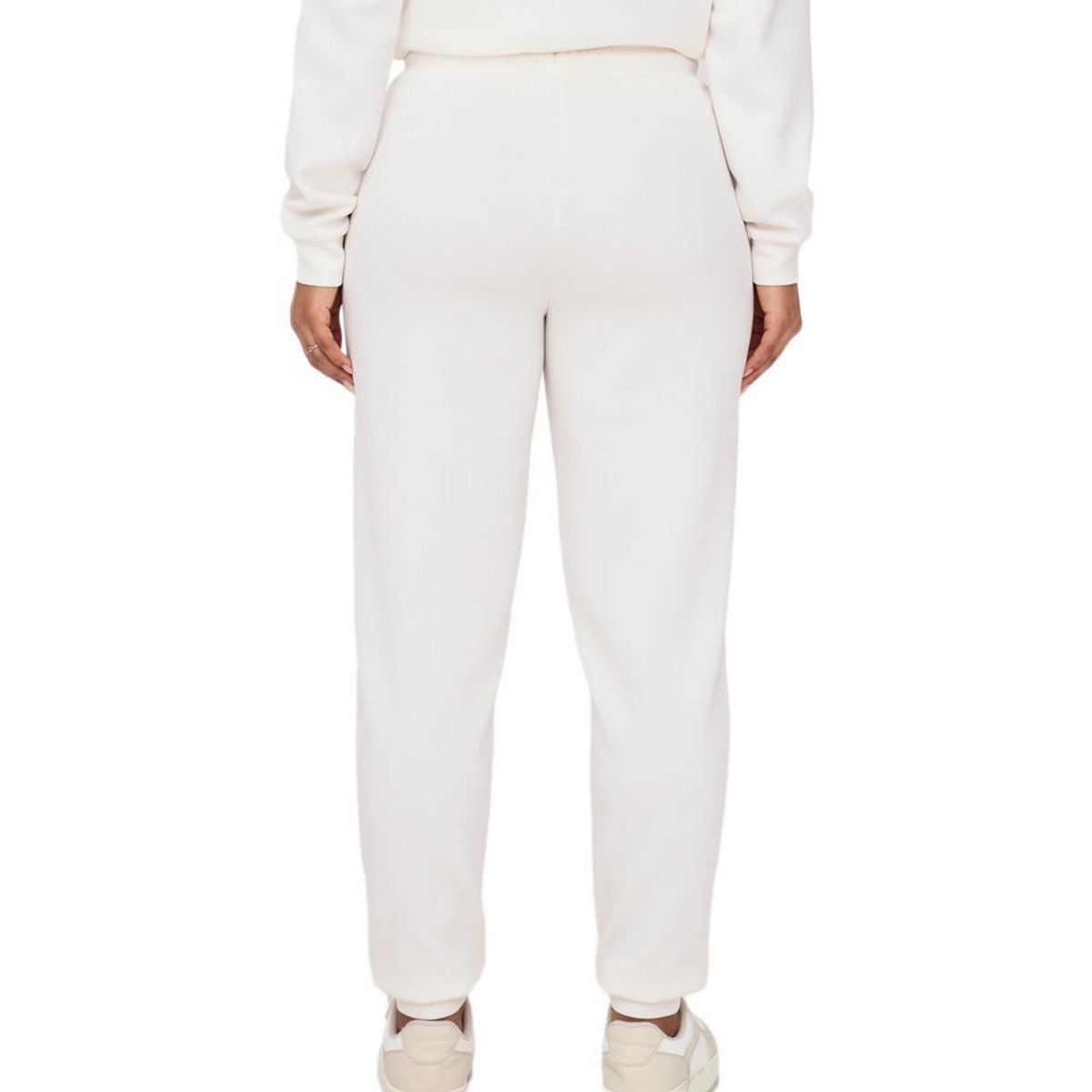 Only Jogging  Femme Only Plounge