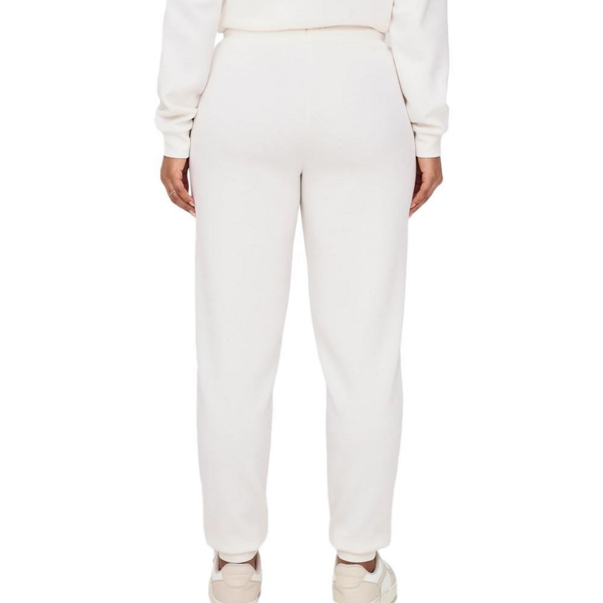 Only Jogging  Femme Only Plounge