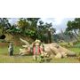 Voir la diapositive 2 : LEGO Jurassic World PS Vita