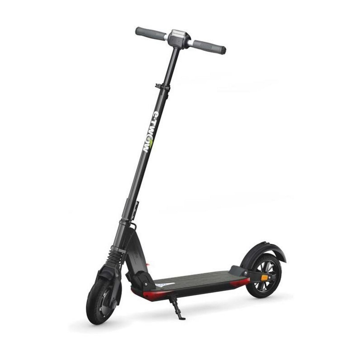 E-Twow Trottinette électrique E Twow Booster ES Noir