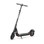 E-Twow Trottinette électrique E Twow Booster ES Noir