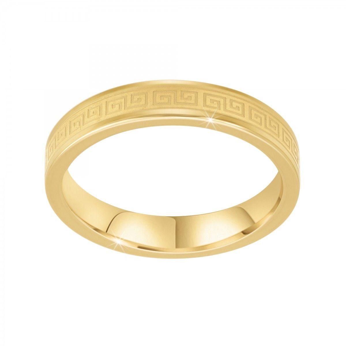 SC CRYSTAL Lot de 3 bagues taille 56 par SC Crystal