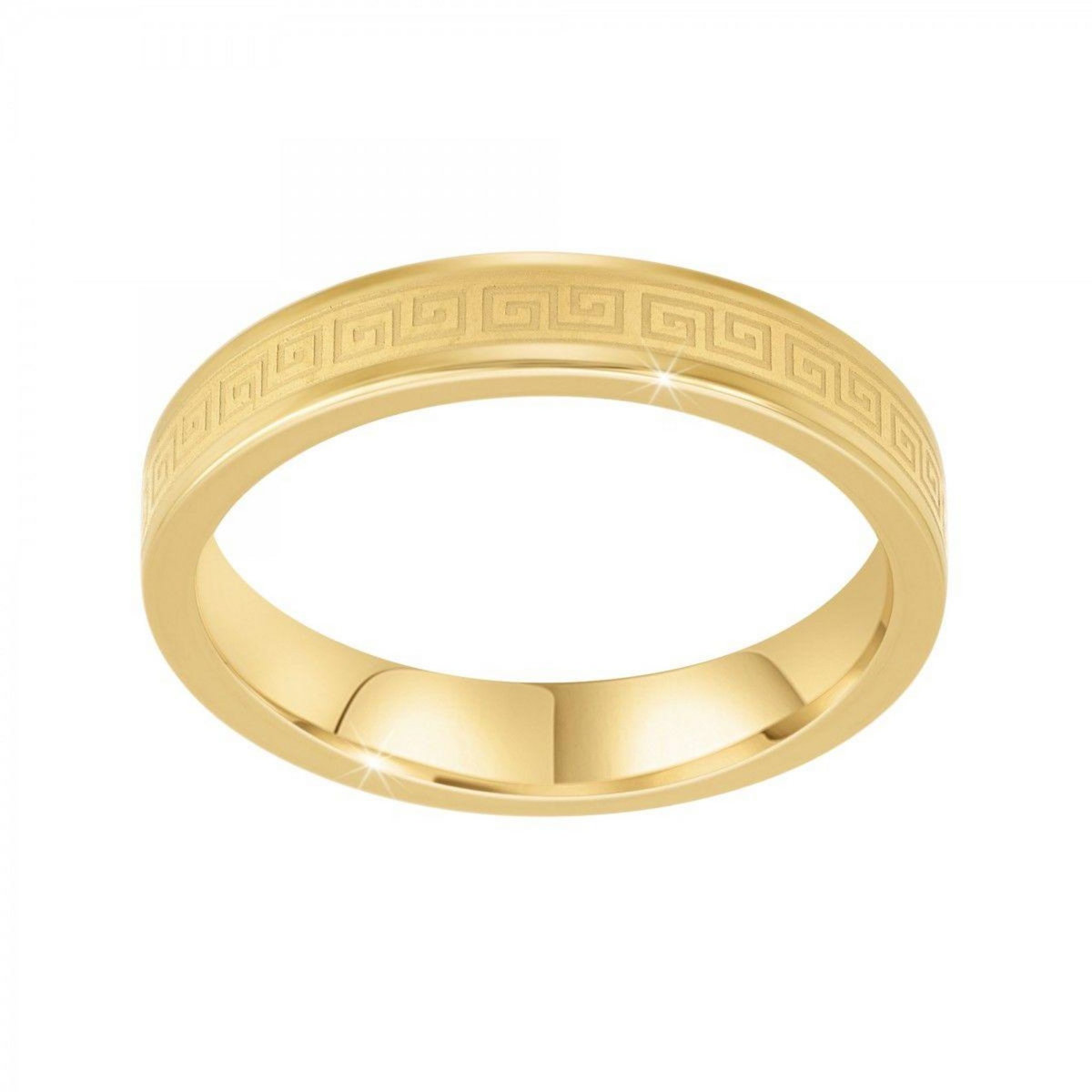 SC CRYSTAL Lot de 3 bagues taille 56 par SC Crystal