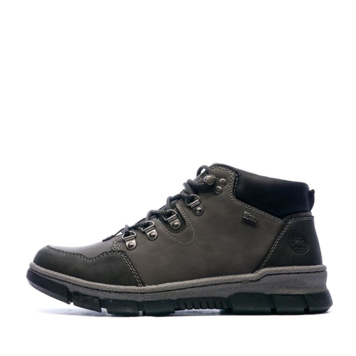 RELIFE Boots es Homme Relife Jarmen
