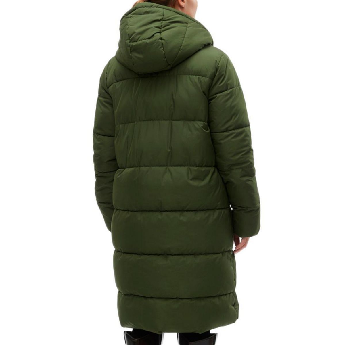 MAMALICIOUS Manteaux de Grossesse  Femme Mamalicious 20016309