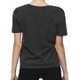 Voir la diapositive 2 : JACQUELINE DE YONG T shirt  Femme JDY Farock