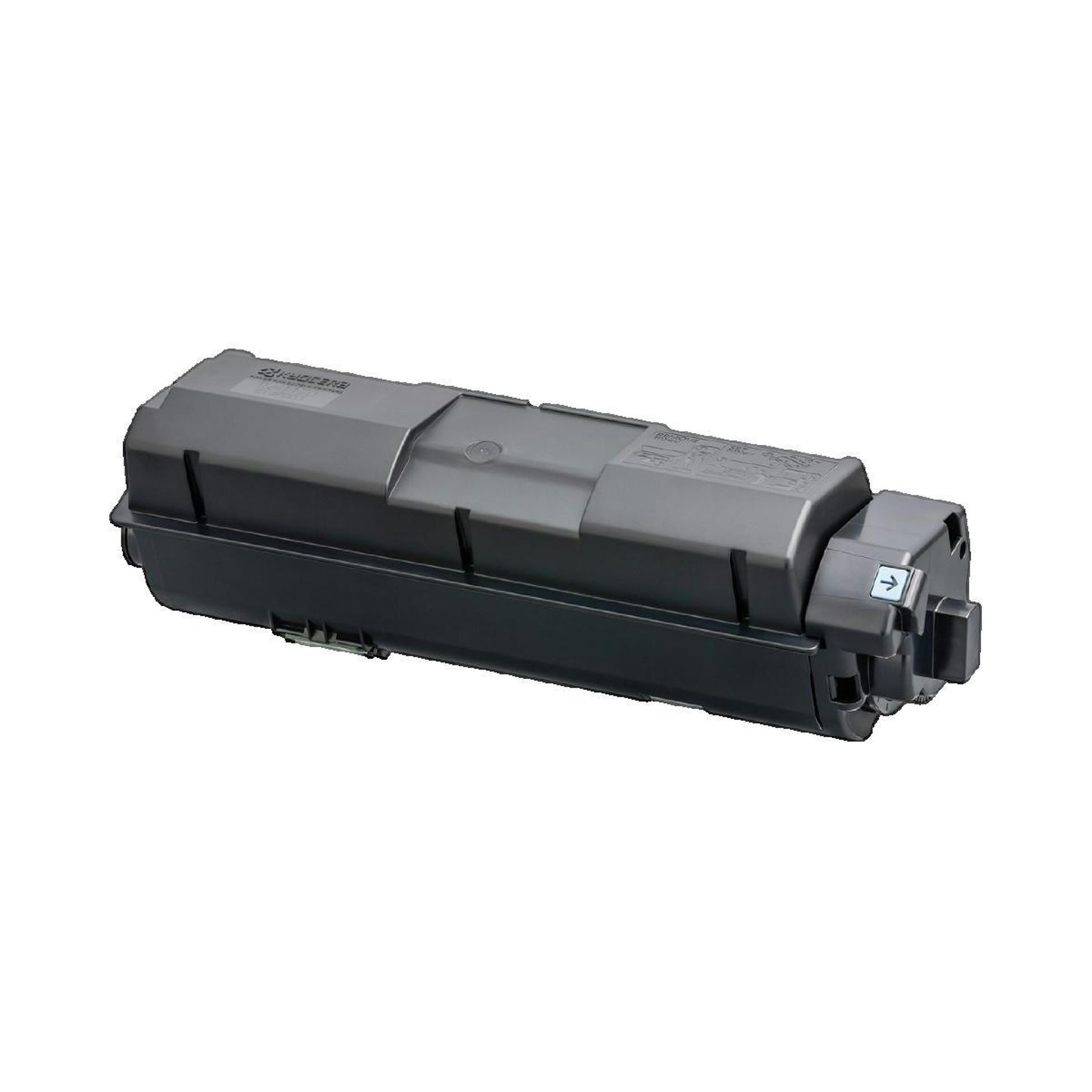Voir la diapositive 3 : Kyocera Cartouche de toner Kyocera TK-1170 noir