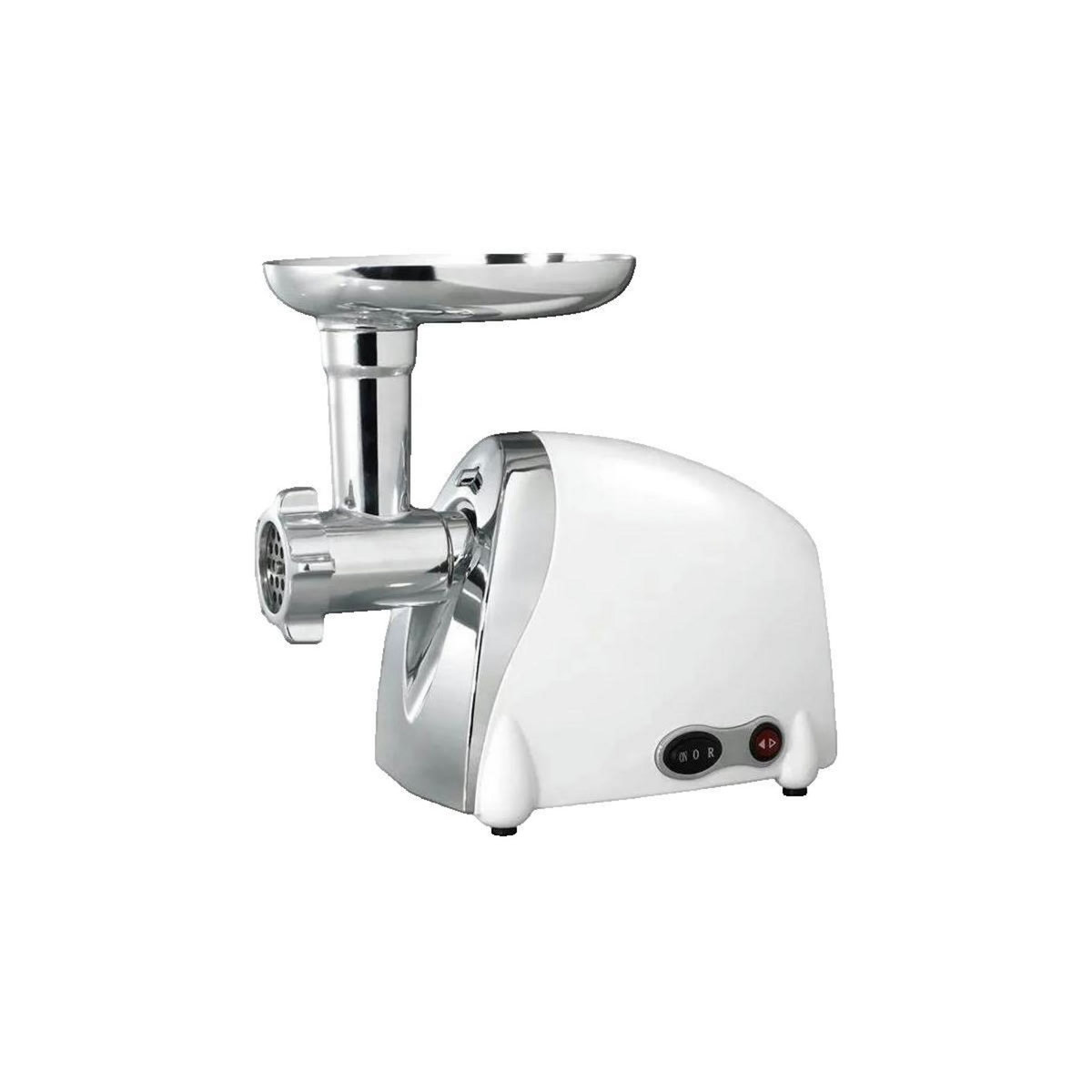 Rgv Hachoir Rgv Duetto Plus