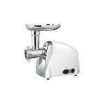 Rgv Hachoir Rgv Duetto Plus