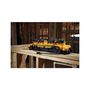 Voir la diapositive 5 : Dewalt Chargeur rapide 4 ports universel DEWALT