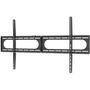 Voir la diapositive 4 : Hama Support mural TV 120 pouces 100 kilos