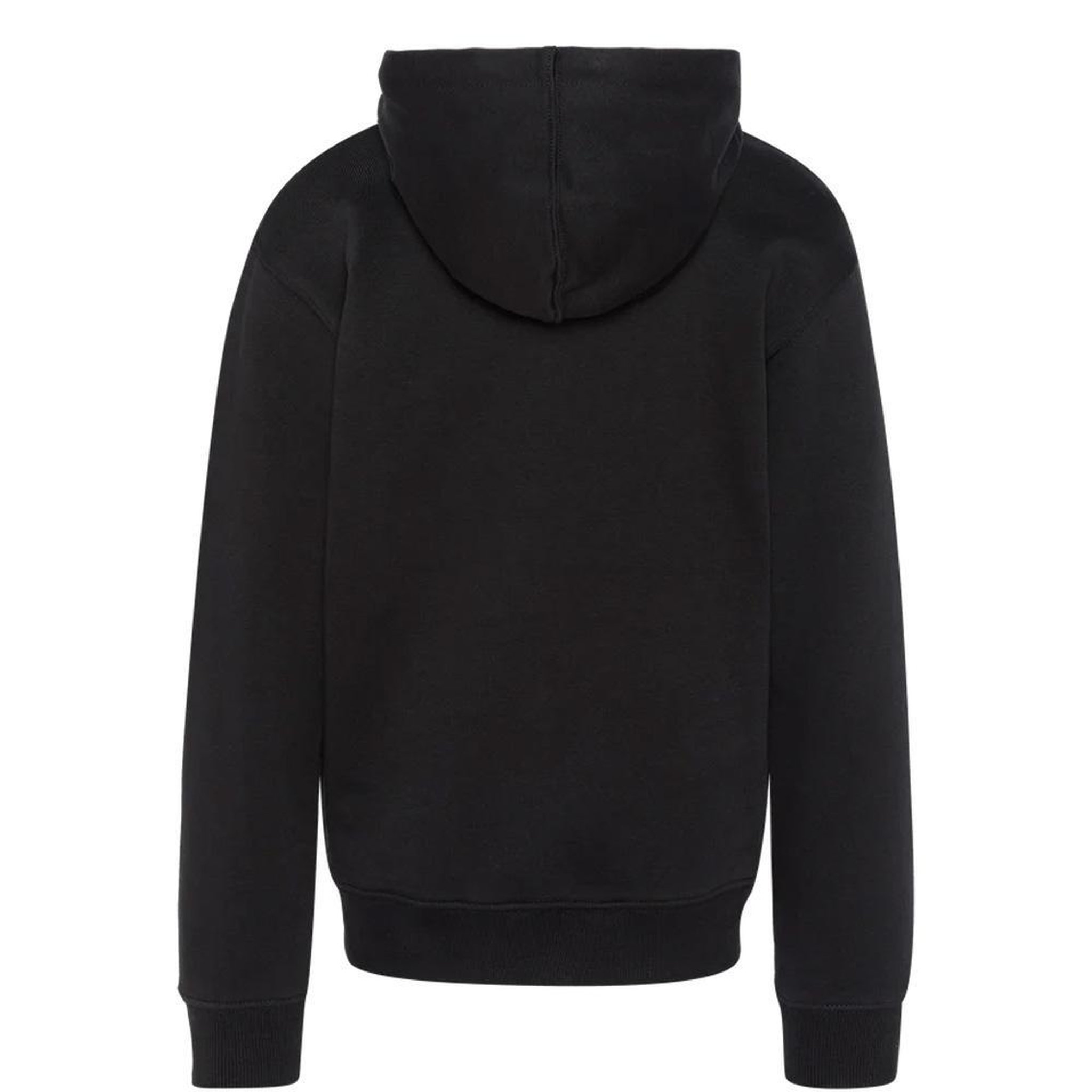 Voir la diapositive 2 : Schott Sweat à capuche  Garçon Schott SAM