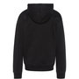 Voir la diapositive 2 : Schott Sweat à capuche  Garçon Schott SAM