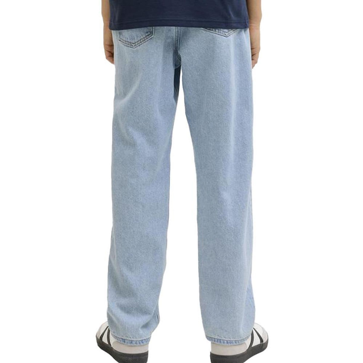 Jack & Jones Jean Regular  Clair Garçon Jack & Jones Original  041