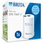 Voir la diapositive 1 : Brita Cartouche filtrante Cartouche ON TAP V pack 1