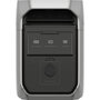 Voir la diapositive 3 : ECOFLOW Station de charge DELTA 3 Plus Portable Power Station
