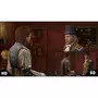 Assassin's Creed Liberation HD PC