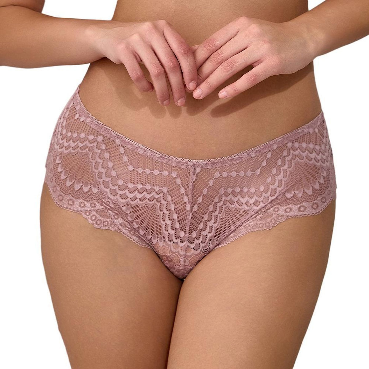 LES PETITES BOMBES Shorty  Clair Femme Les Petites Bombes Nathalie