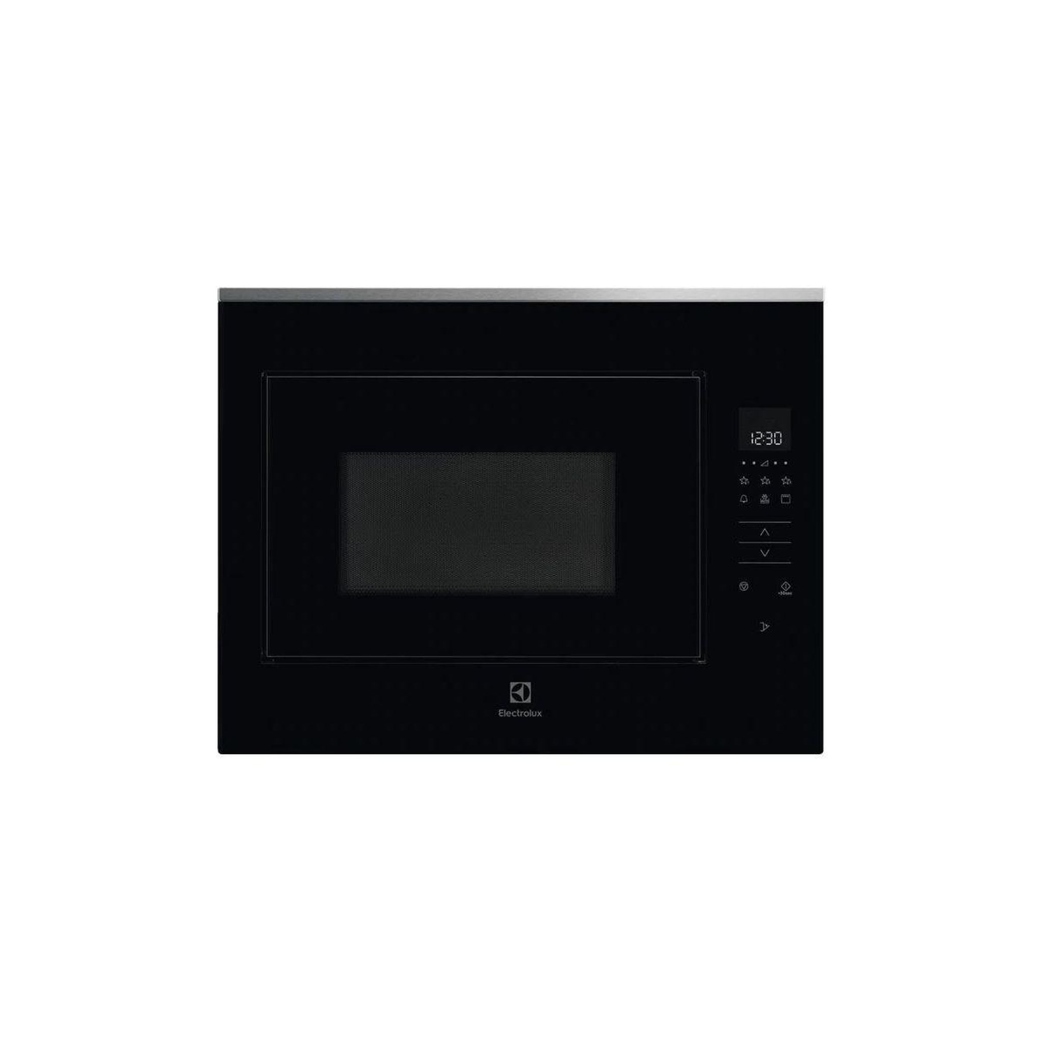 ELECTROLUX Micro ondes grill encastrable KMFD264TEX