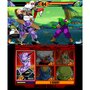 Dragon Ball Z : Extreme Butoden 3DS