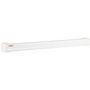 Voir la diapositive 2 : Leifheit Leifheit Corde a linge murale Telegant 72 Protect  83305