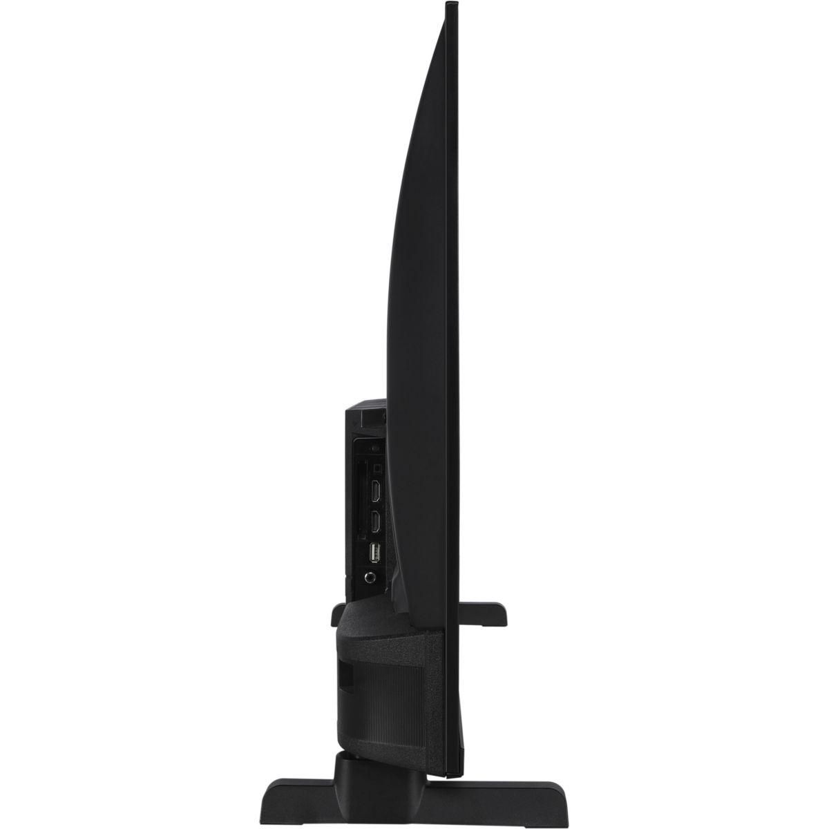 Listo TV LED 32HD564