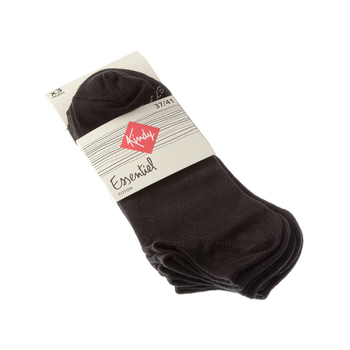 Kindy chaussettes best sale