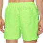 Voir la diapositive 2 : CALVIN KLEIN JEANS Short de bain  Homme Calvin Klein Drawstring