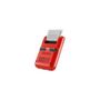 Voir la diapositive 3 : Just for games Console Rétrogaming - JUST FOR GAMES - Atari Super Pocket