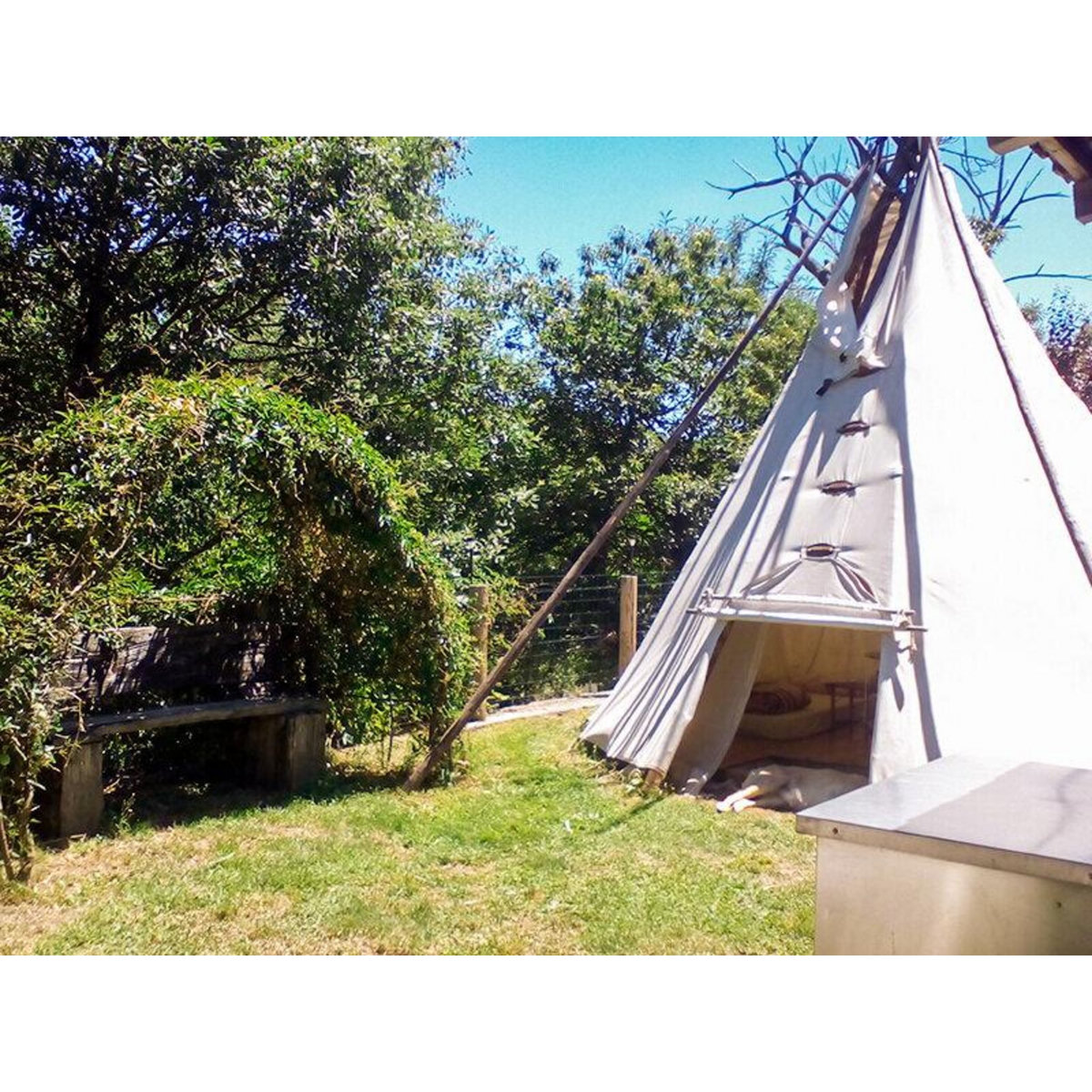 Smartbox 2 jours insolites en Ardèche - Coffret Cadeau Séjour