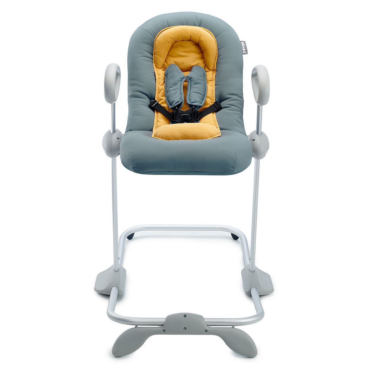 BEABA Transat Up & Down IV