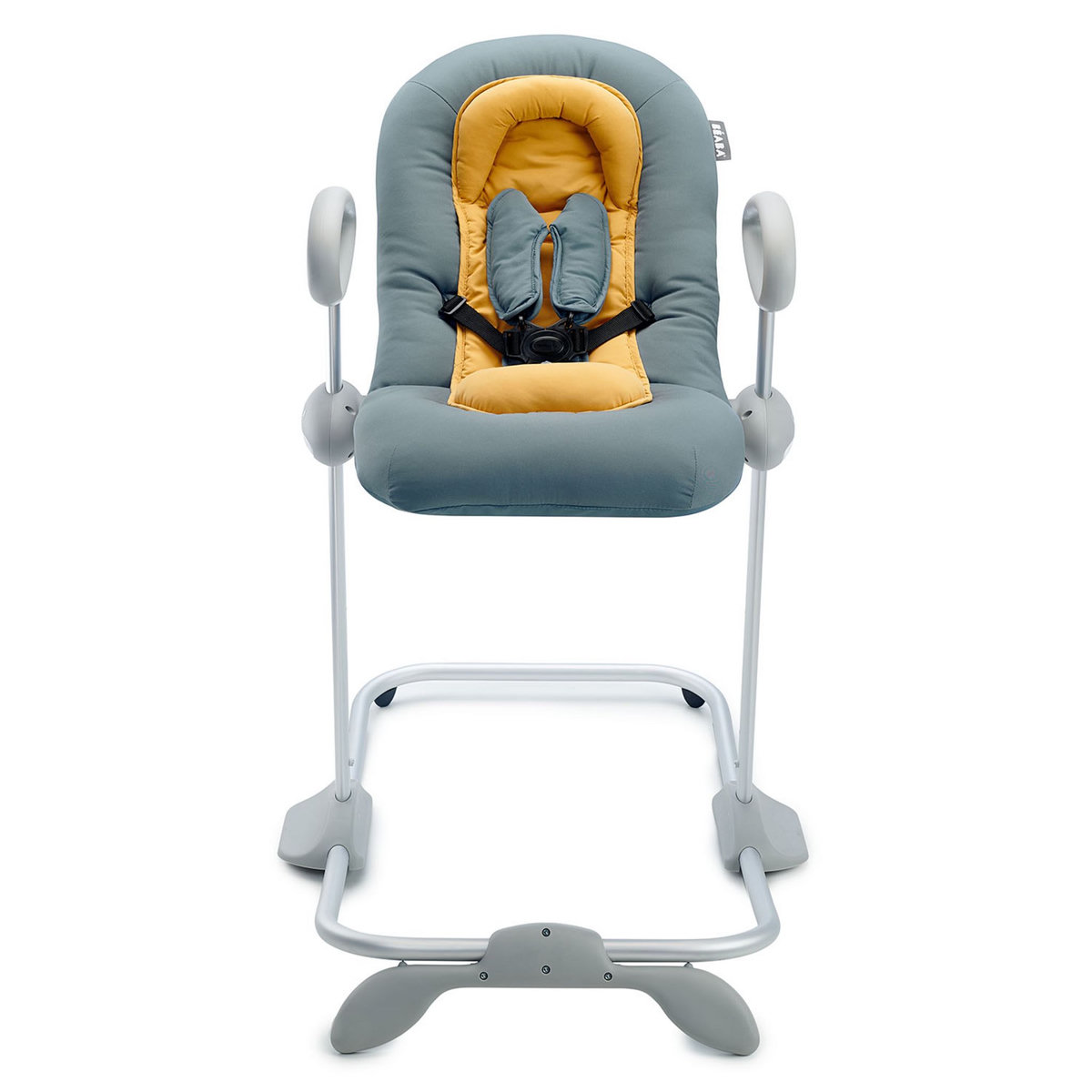 BEABA Transat Up & Down IV