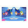 Voir la diapositive 3 : BANDAI NAMCO ENTERTAINMENT Jeu vidéo Bandai Namco Entertainment Baby Shark: Sing & Swim Party